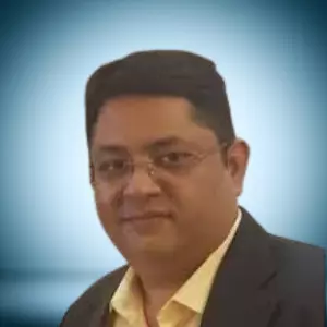 RAHUL VATTS speaker